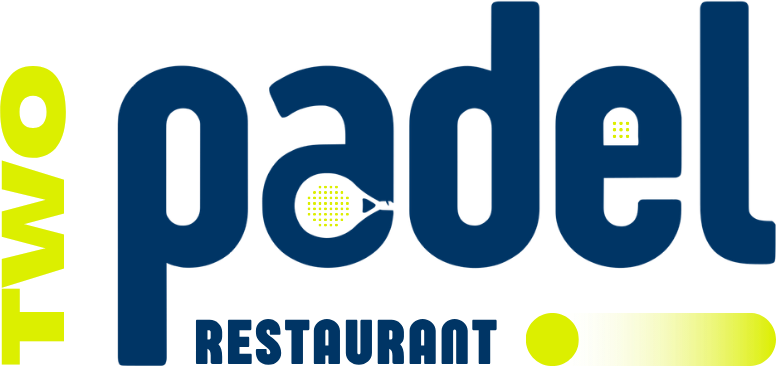 Two Padel Restaurant