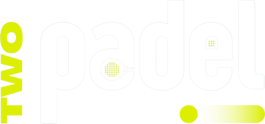 Two Padel