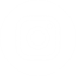images.ashx?id=07baed96e0ba1dc6391c8d0f81f96f9b